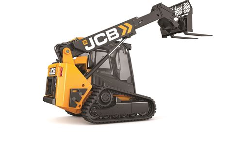 jcb 2ts 7t compact track loader|jcb teleskid 2ts.